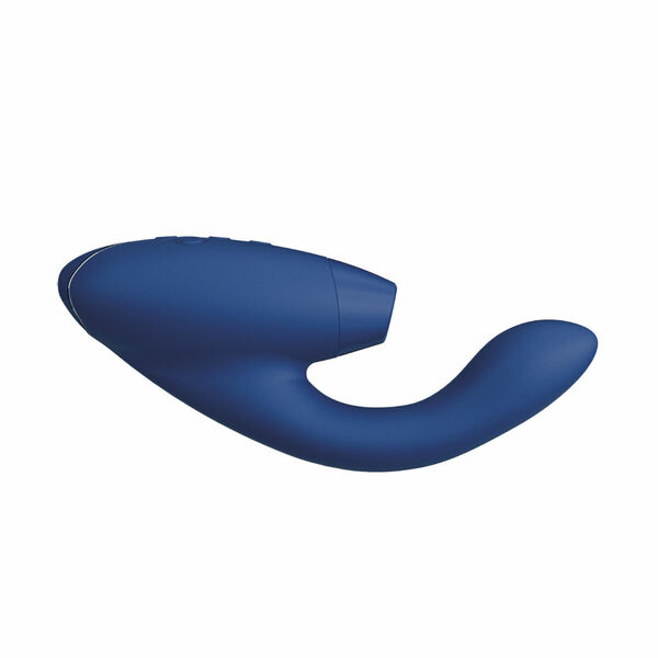 Womanizer Duo 2 blue porovnat ceny