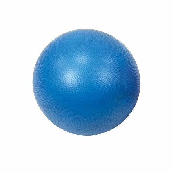 DMA Rehabilitační míč PSB424-BL Pilates 20 1ks porovnat ceny