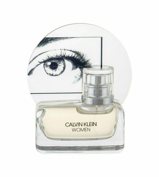 Calvin Klein Women EDT 30ml porovnat ceny