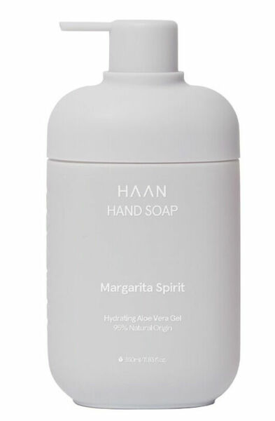 Haan Hand Soap Margarita Mýdlo na ruce 330ml porovnat ceny