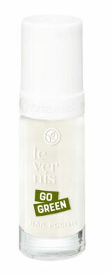 Yves Rocher Lak na nehty 5ml porovnat ceny