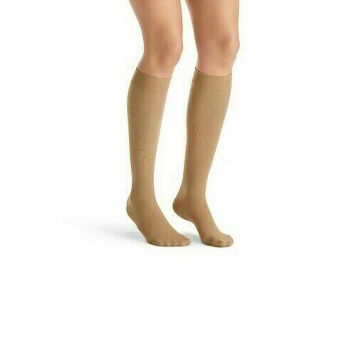 Jobst Ultra Sheer Kompresní Punčochy Ii.kt lýtková punčocha porovnat ceny