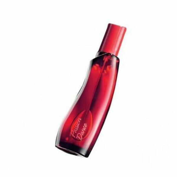 AVON Toaletní voda Passion Dance for Her 50 ml porovnat ceny