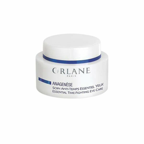 Orlane Paris Anagenese Oční Krém 15 ml porovnat ceny