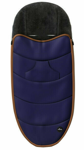 Mima  Fusak Zigi Midnight Blue porovnat ceny