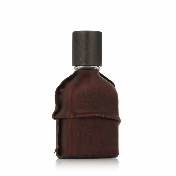 Orto Parisi Cuoium Parfém 50 ml UNISEX porovnat ceny