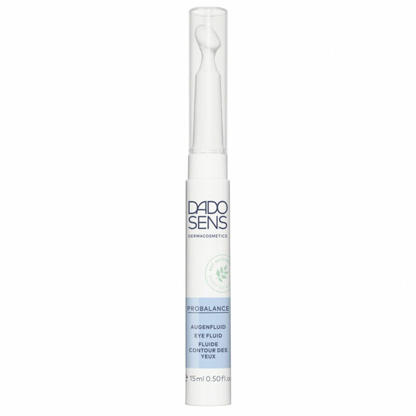 Dado Sens Probalance Oční fluid 15ml porovnat ceny