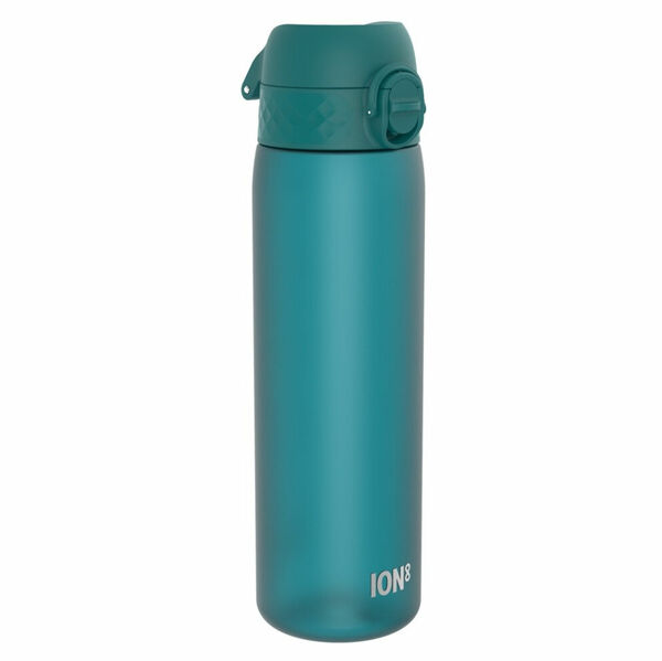 ION8 Leak proof láhev aqua 500 ml porovnat ceny