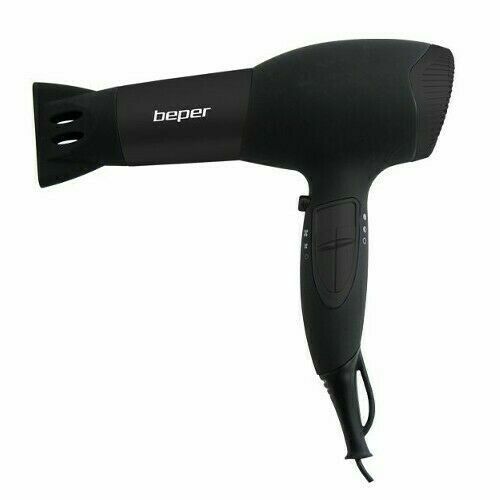 Beper Fén 40979 Turbo Touch 2000W porovnat ceny