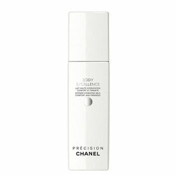 Chanel Body Excellence Hydrating Milk 200 ml porovnat ceny