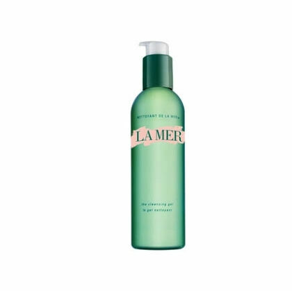 La Mer The Cleansing Gel  200ml porovnat ceny