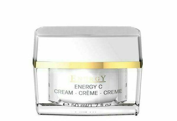 être belle Energy krém s vitaminem C 50 ml porovnat ceny