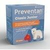 Preventan Clasic Junior tbl.90 porovnat ceny