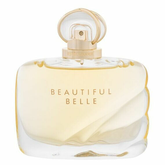 ESTÉE LAUDER Beautiful Belle Parfémovaná voda 100 ml porovnat ceny