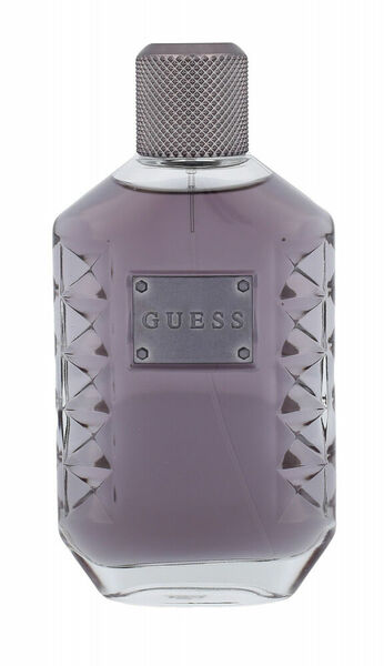 GUESS Dare Toaletní voda 100 ml porovnat ceny