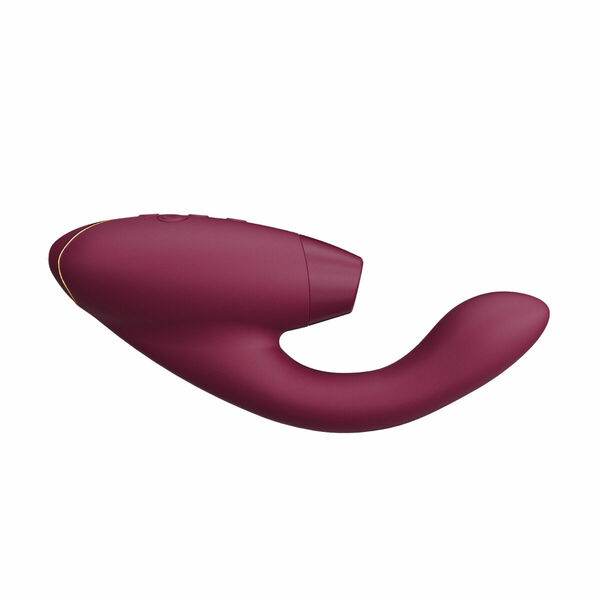 Womanizer Duo 2 bordeaux porovnat ceny