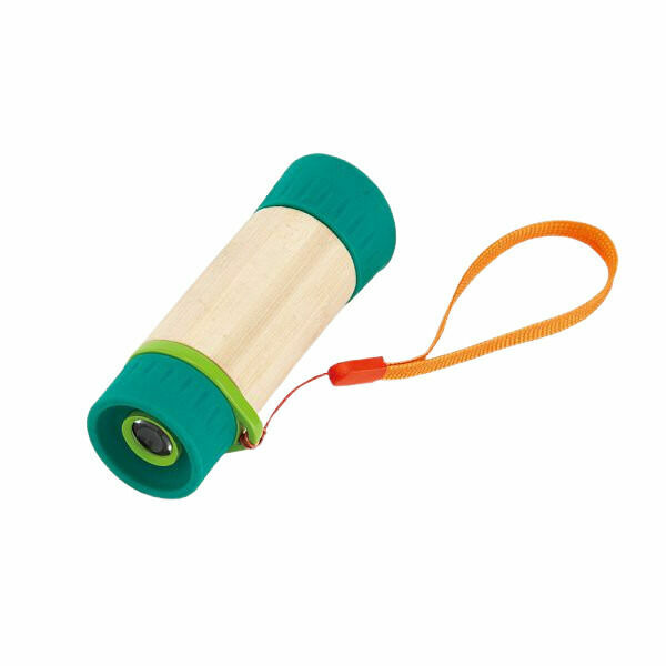 Hape Bamboo dalekohled porovnat ceny