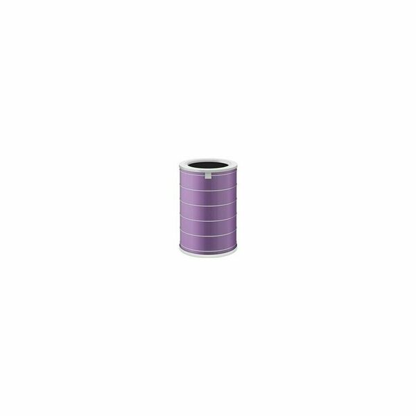 Xiaomi Mi Air Purifier Filter (Antibacterial) porovnat ceny