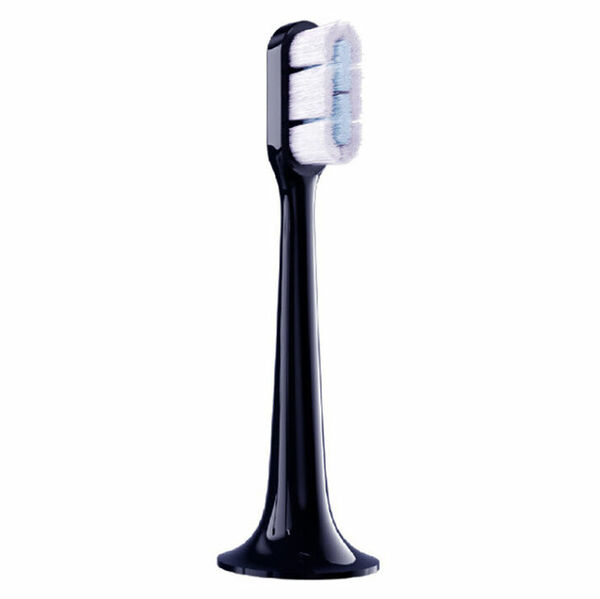 XIAOMI Electric Toothbrush T700 náhradní hlavice 2 kusy porovnat ceny