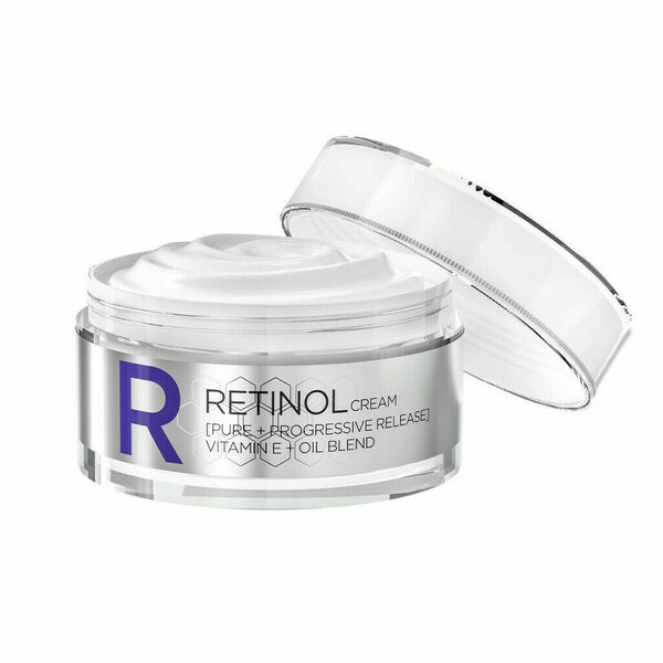 Revox Retinol SPF 20 krém na obličej 50 ml porovnat ceny