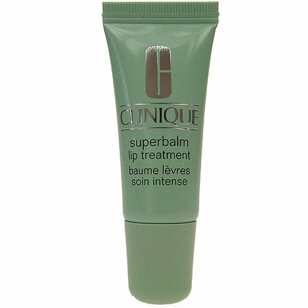 Clinique Superbalm Lip Treatment  7ml ivoiry porovnat ceny