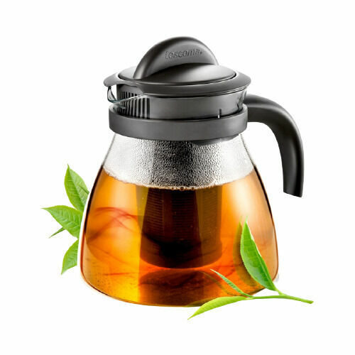 Tescoma Monte Carlo Konvice 1,5l antracitová porovnat ceny