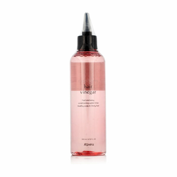 A'pieu Raspberry Vinegar Hair Vinegar 200 ml porovnat ceny