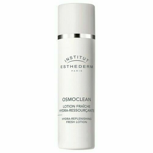 ESTHEDERM Hydra replenishing fresh lotion 200ml porovnat ceny