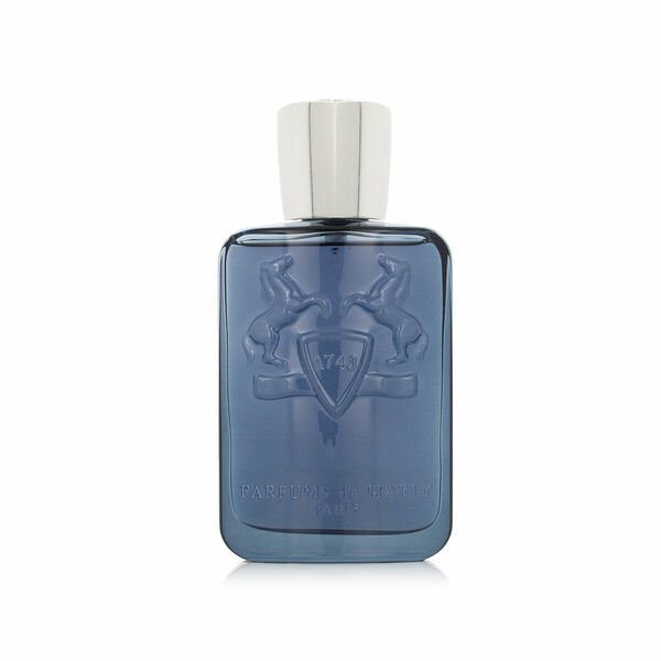 Parfums de Marly Sedley EDP 125 ml UNISEX (Nový obal) porovnání ceny