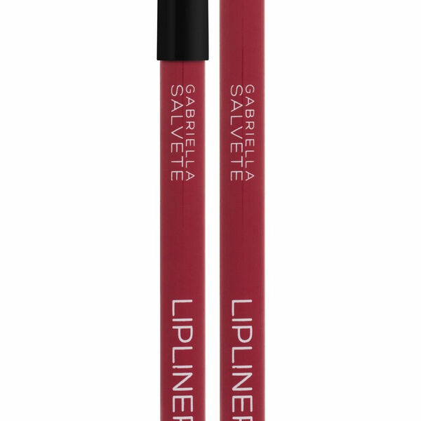 GABRIELLA SALVETE Lipliner Pencil tužka na rty 0,25 g 03 Růžová porovnat ceny
