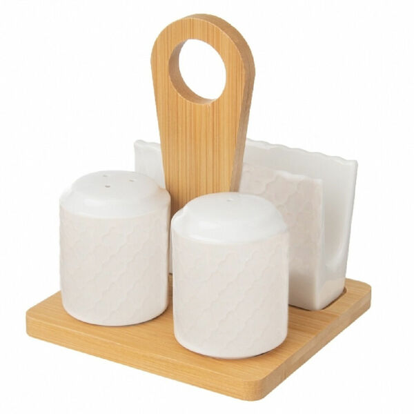 ORION Dochucovací souprava + ubrousky Whiteline porovnat ceny