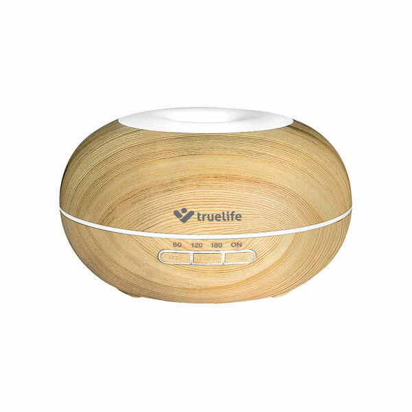 TrueLife Air Diffuser D5 Light porovnat ceny