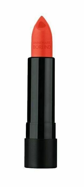 Annemarie Börlind Rtěnka na rty Soft Coral 4,2 g porovnat ceny