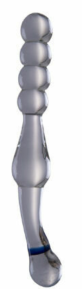 Lady Dreams Doubledildo Variety porovnat ceny