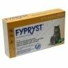 Fypryst Cat 1x0.5ml spot-on pro kočky porovnat ceny