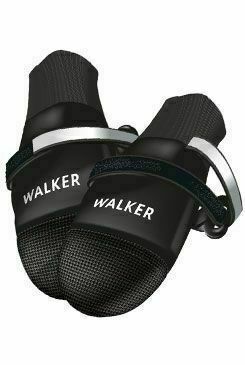 Botička Ochranná Walker Comfort Kůže/nylon Xxl 2ks porovnat ceny