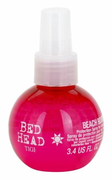 TIGI Bed Head Beach Bound Protection Spray 100 ml porovnat ceny