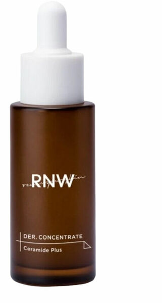 RNW CERAMIDE PLUS SERUM 30 ml porovnání ceny