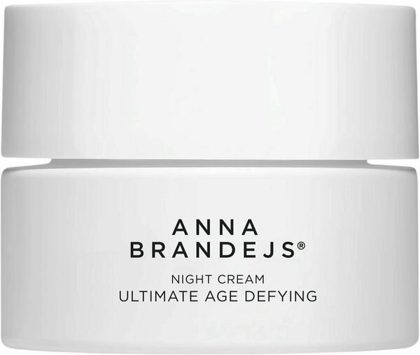 ANNA BRANDEJS Ultimate Age Defying 50 ml porovnat ceny