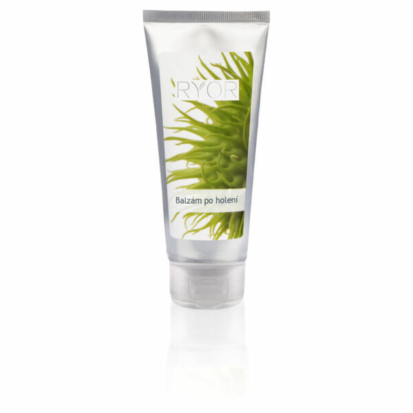 RYOR Balzám po holení 100 ml porovnat ceny