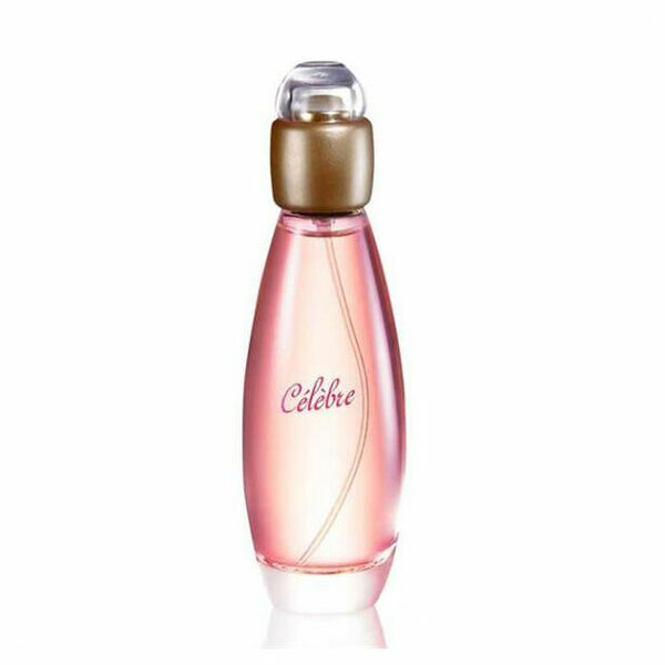 AVON Célebre EdT 50 ml porovnat ceny