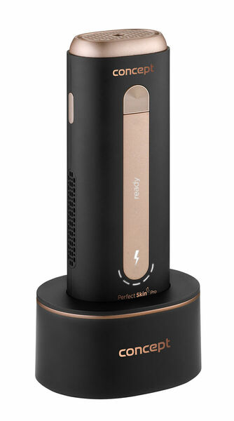 Concept IL5000 IPL epilátor Perfect Skin Pro porovnat ceny