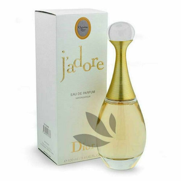 CHRISTIAN DIOR Jadore parfémovaná voda 75 ml porovnat ceny