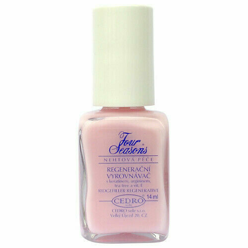 Four Seasons Regenerační vyrovnávač 14ml porovnat ceny