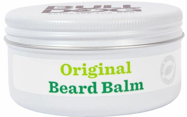 Bulldog skincare  Bulldog Skincar Balzám na vousy 75ml porovnat ceny