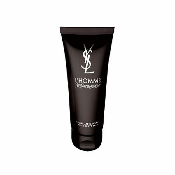 Yves Saint Laurent L´Homme Balzám po holeni 100ml porovnat ceny