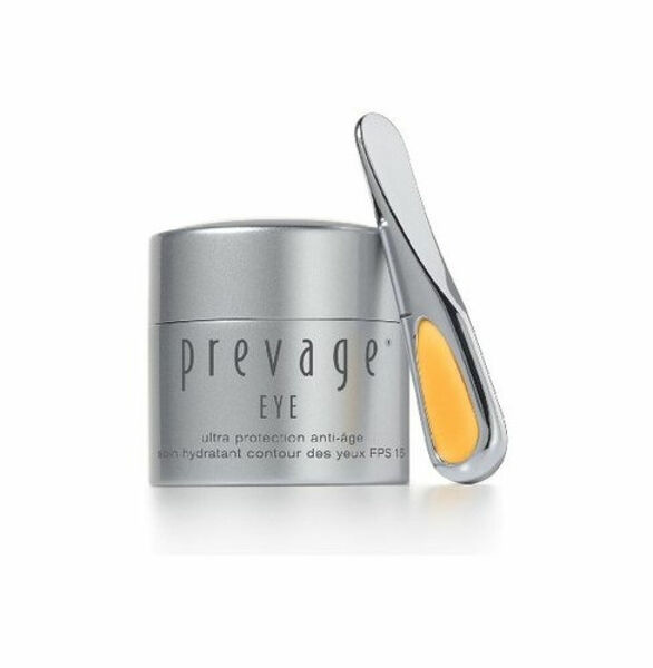 Elizabeth Arden Prevage Eye Anti Aging Moisturizer SPF15  15ml porovnat ceny