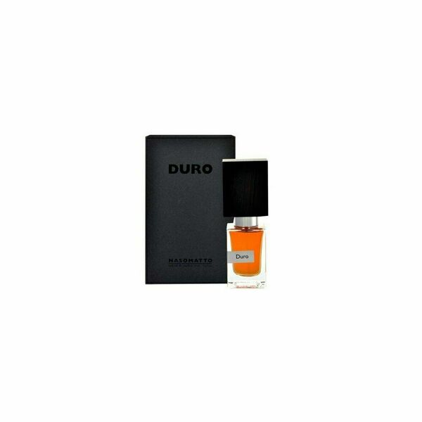 Nasomatto Duro Parfem 30ml porovnat ceny