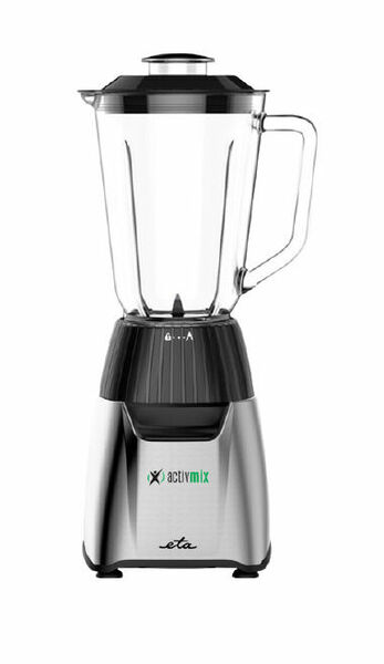 ETA Stolní mixér ActivMix Premium 2103 9 porovnat ceny