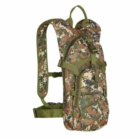 NILS Camp NC1732 crab batoh maskáčový porovnat ceny